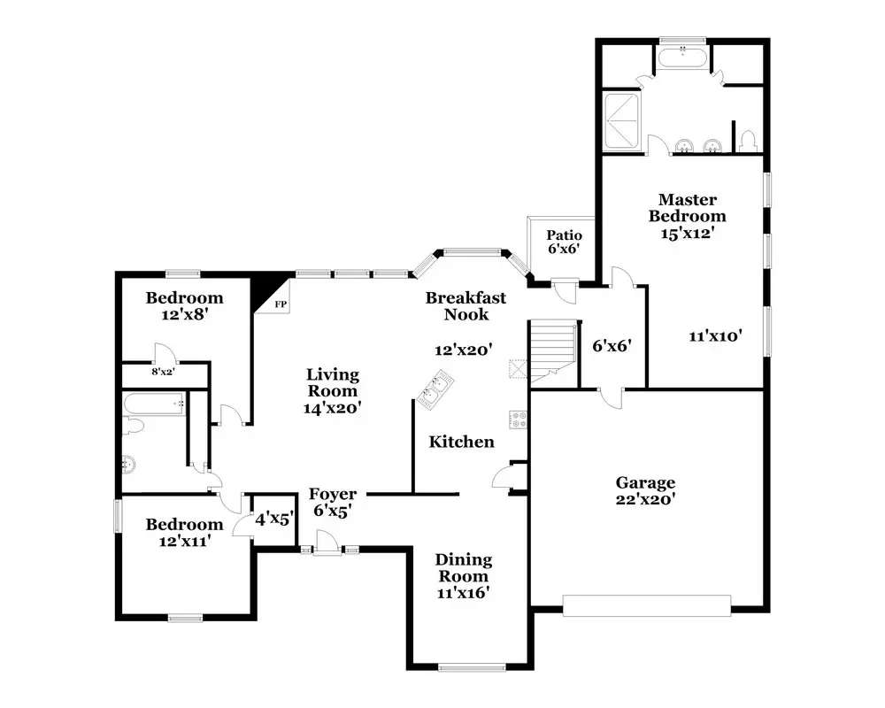 Property Image 2