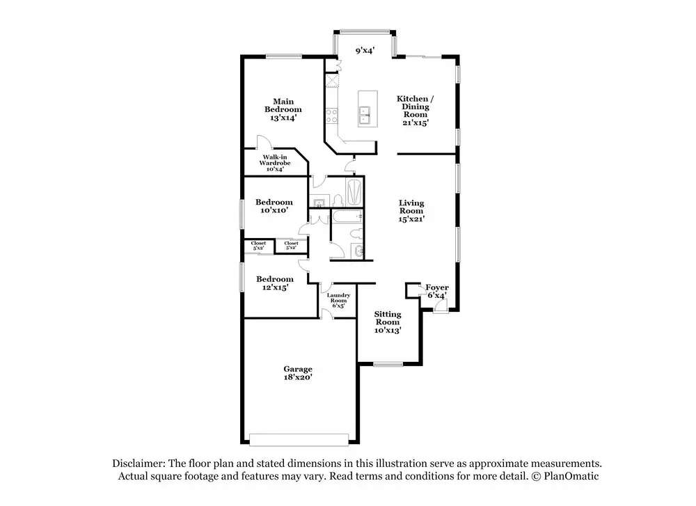 Property Image 2