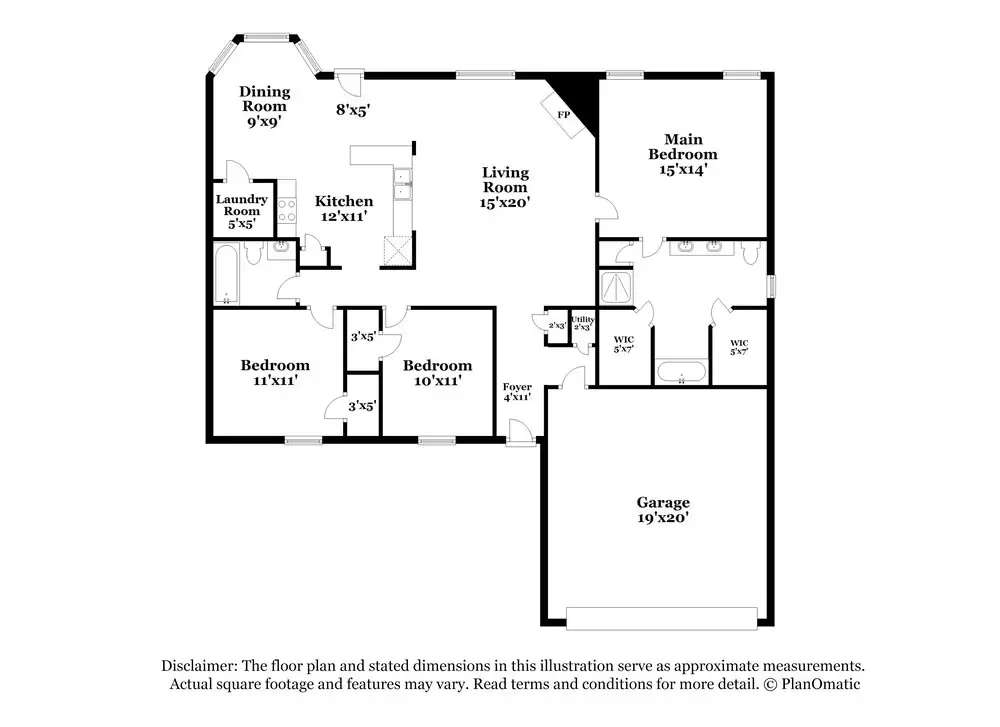 Property Image 2