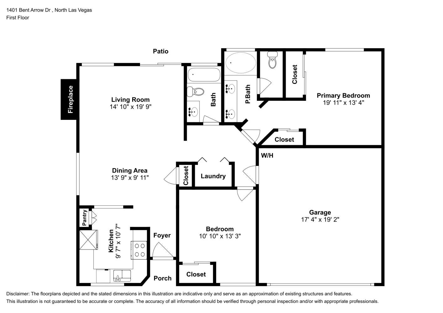 Property Image 2