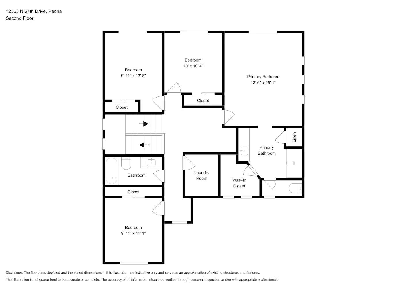 Property Image 3