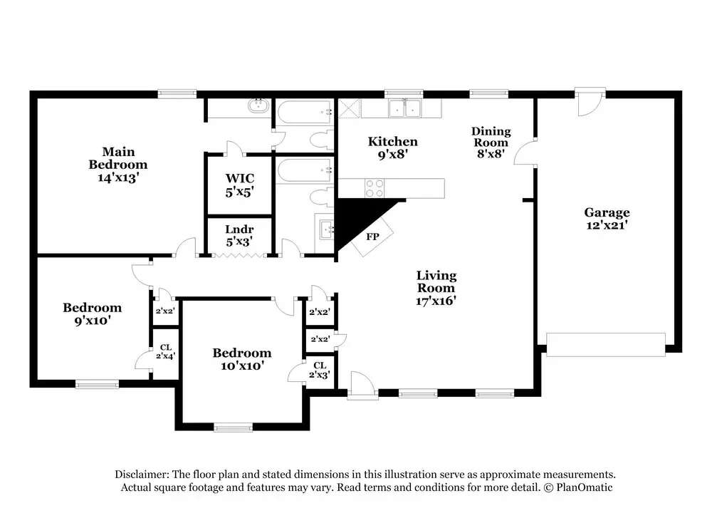 Property Image 2