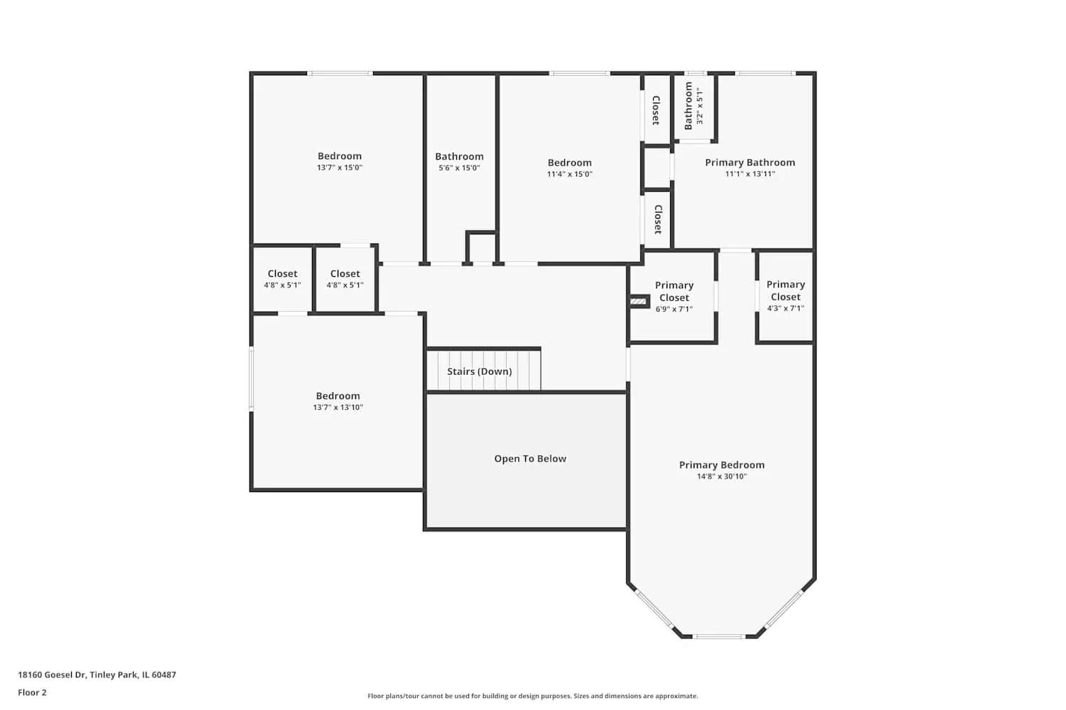 Property Image 3
