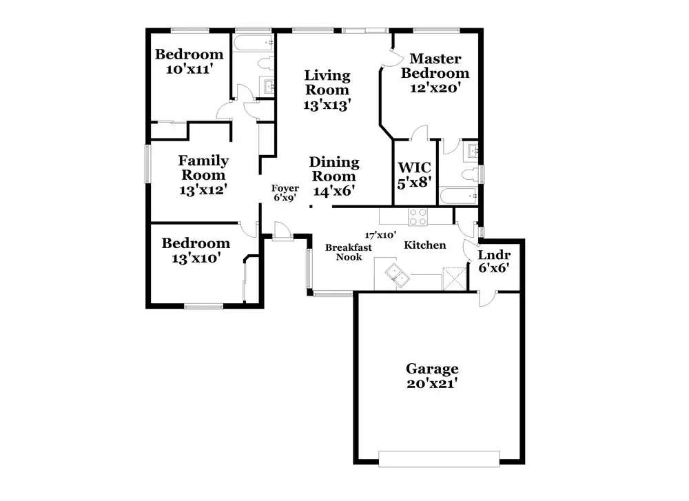 Property Image 2