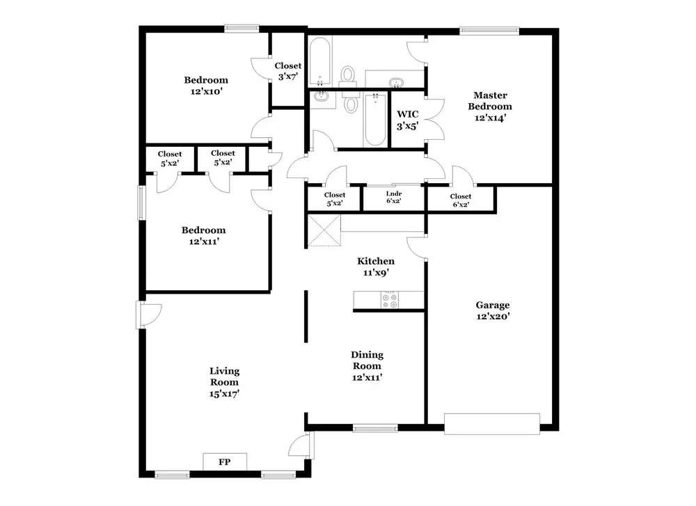 Property Image 2