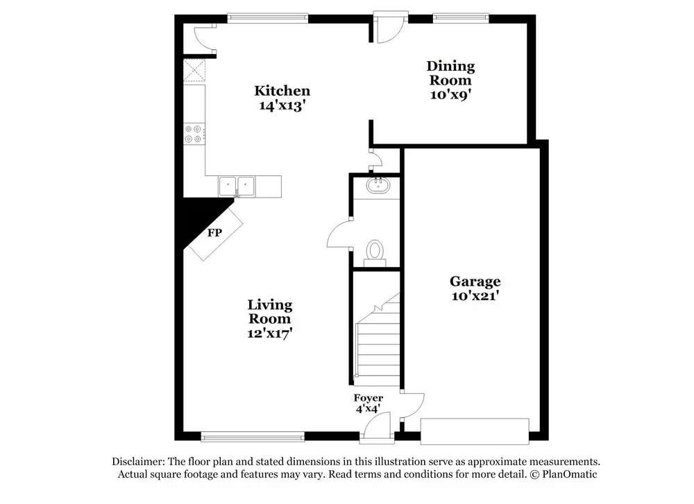 Property Image 2