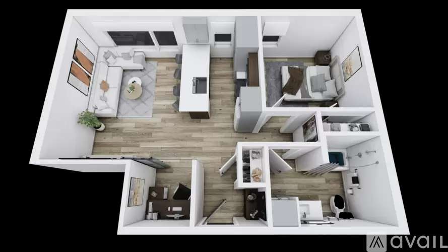 Property Image 3