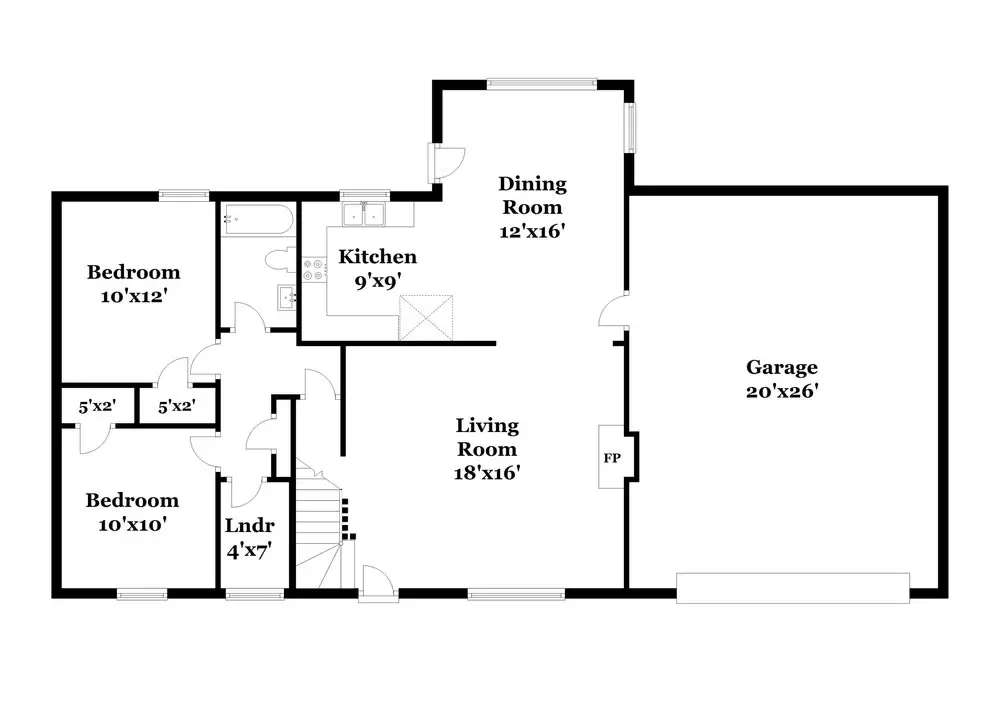 Property Image 2