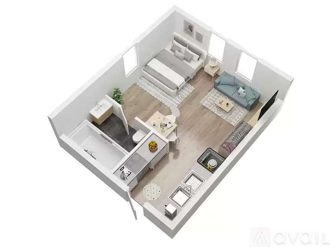 Property Image 2