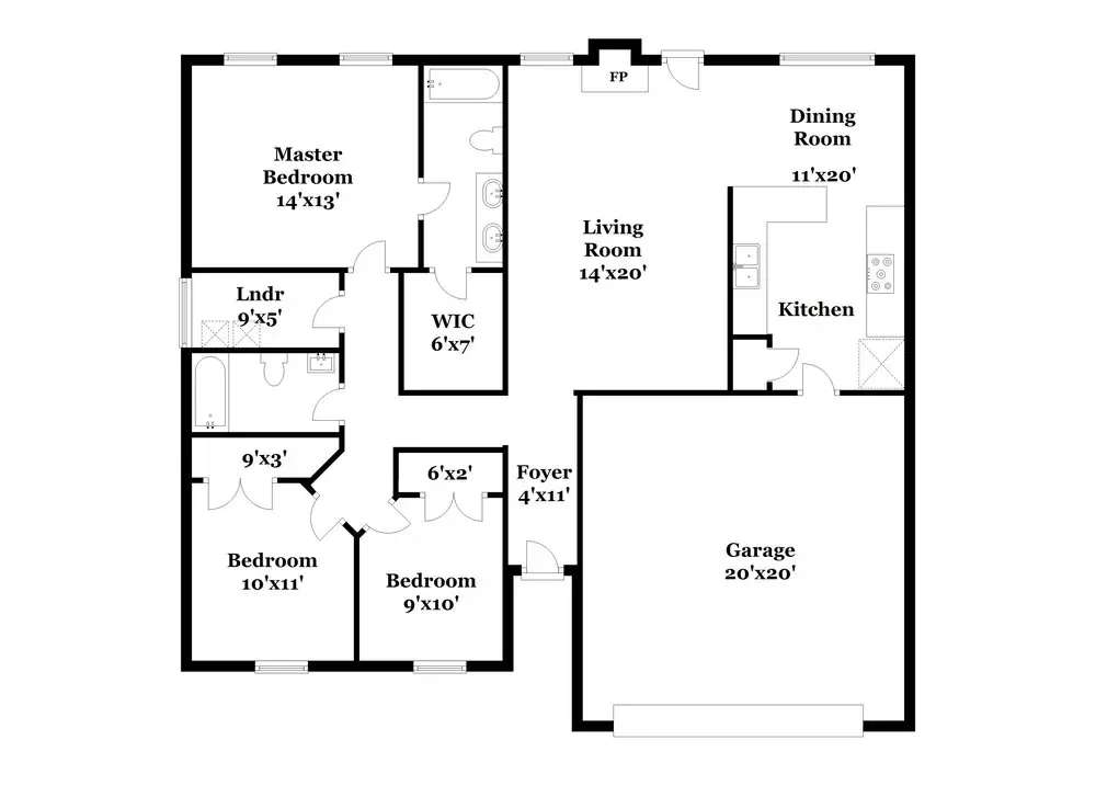 Property Image 2