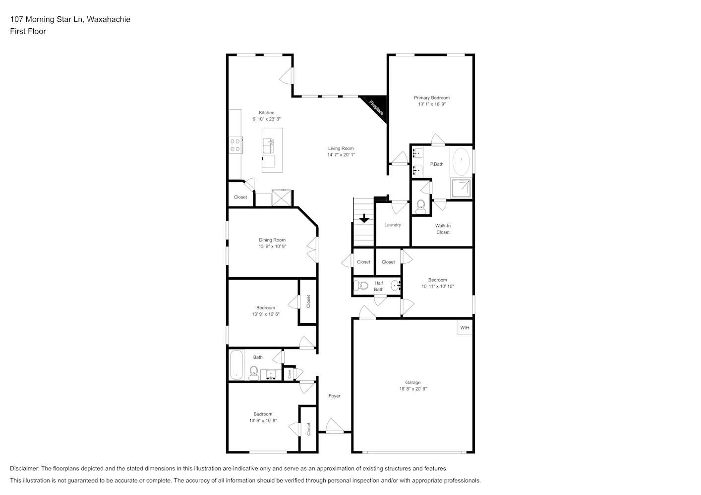 Property Image 3