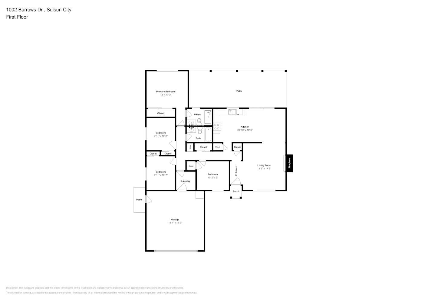 Property Image 3