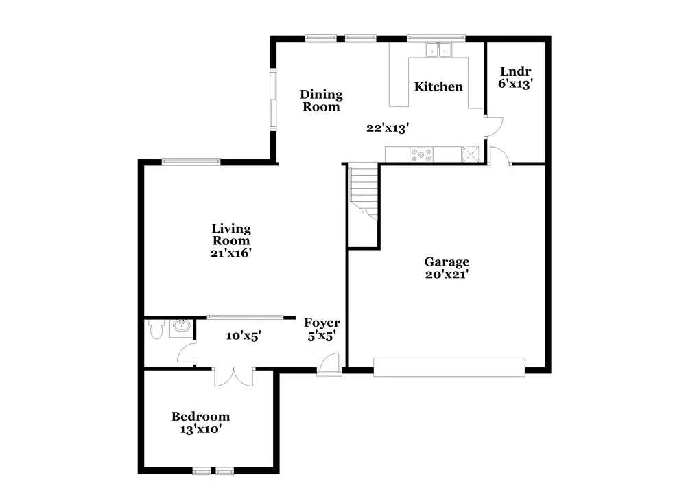 Property Image 2