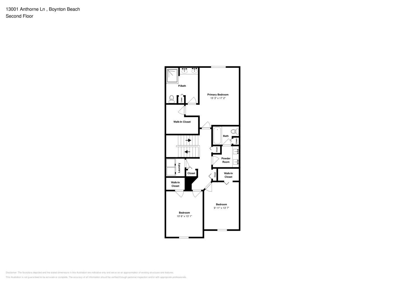 Property Image 3