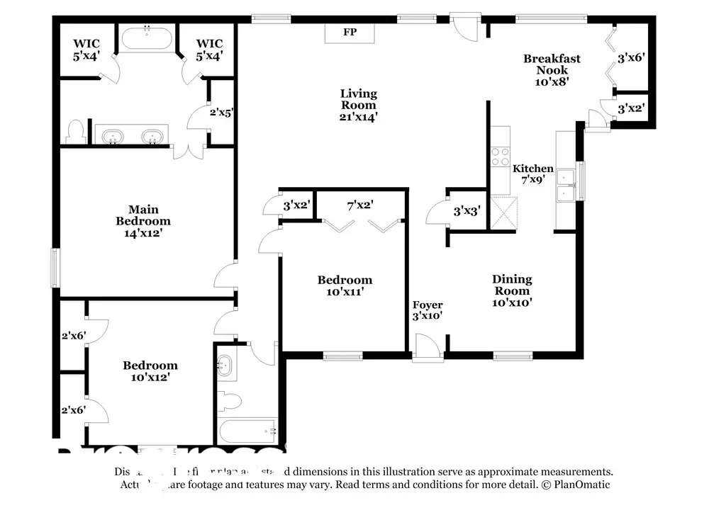 Property Image 3