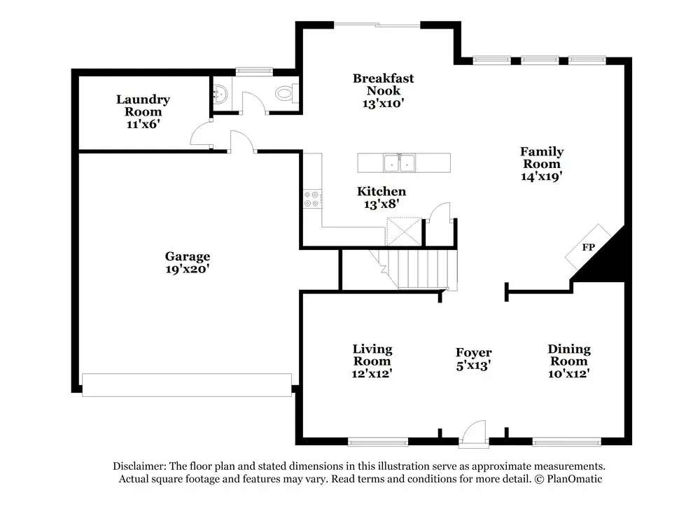 Property Image 3
