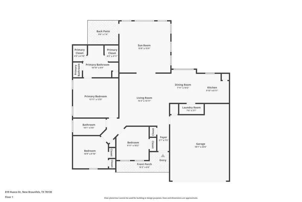 Property Image 3