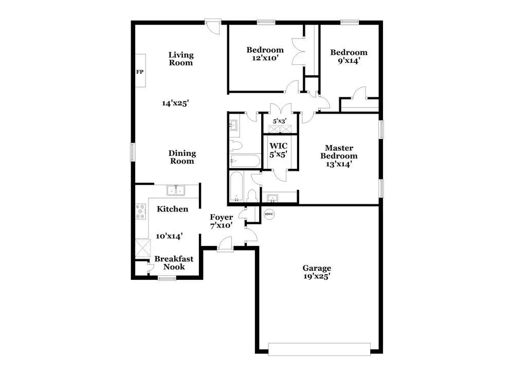 Property Image 2