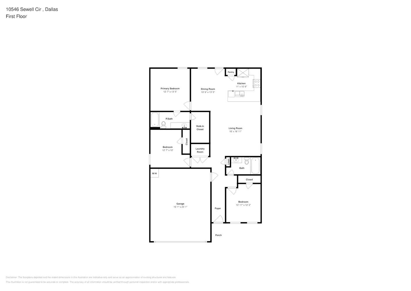 Property Image 3