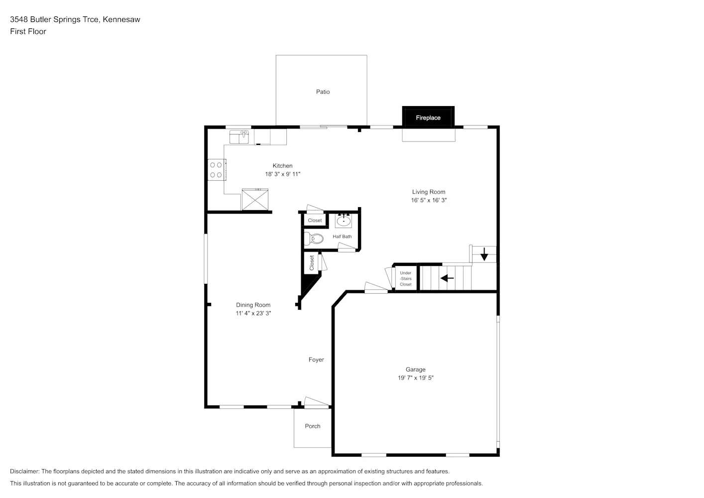 Property Image 2