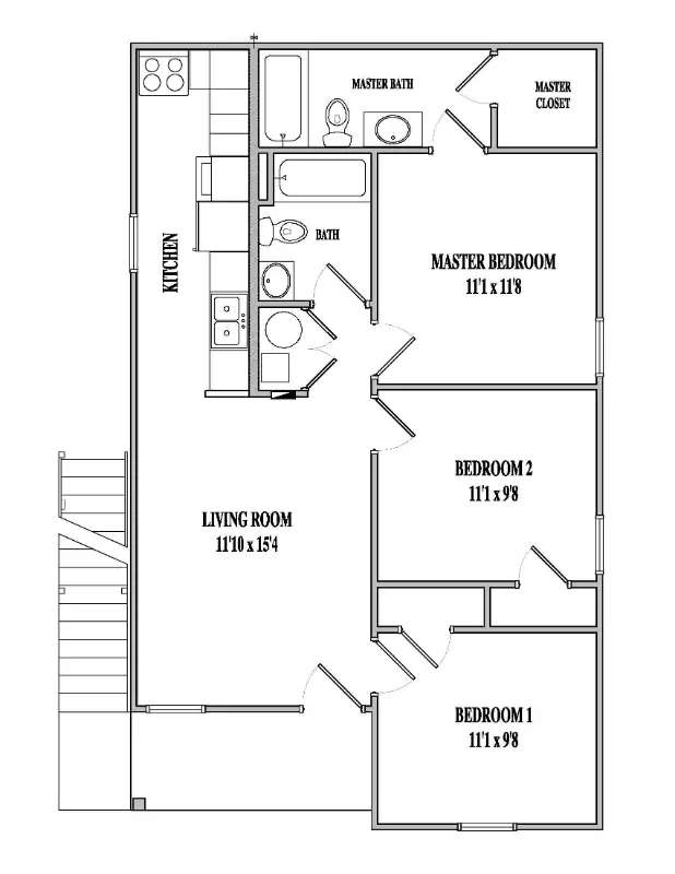 Property Image 2
