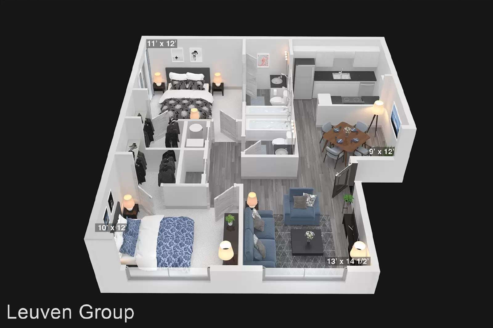 Property Image 3