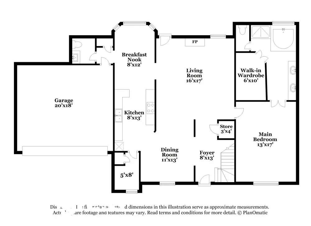 Property Image 3