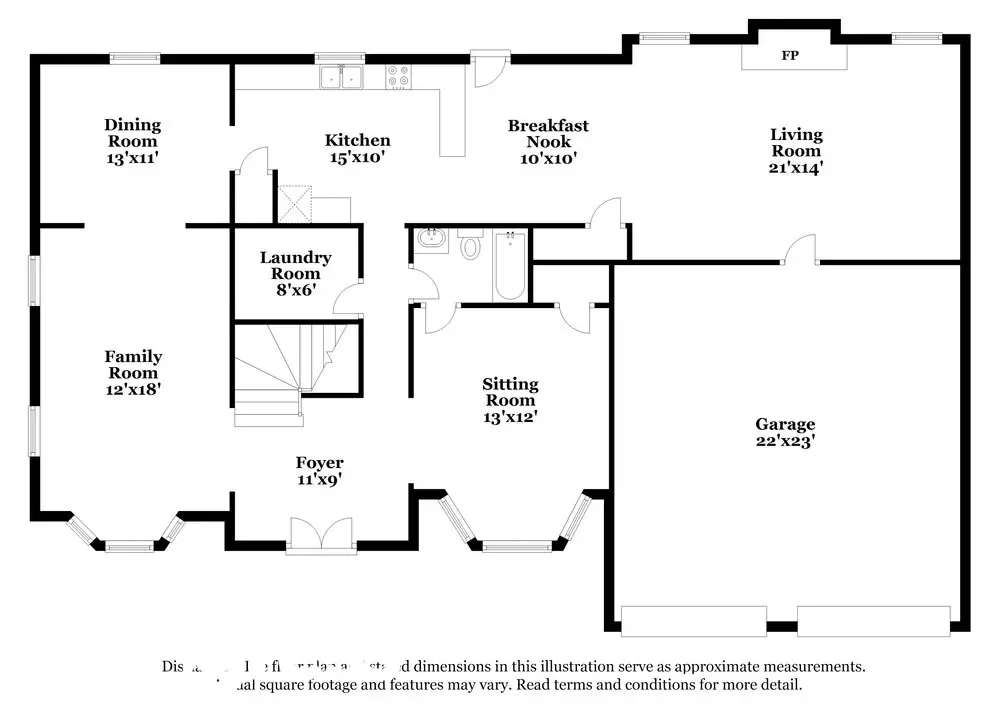 Property Image 3