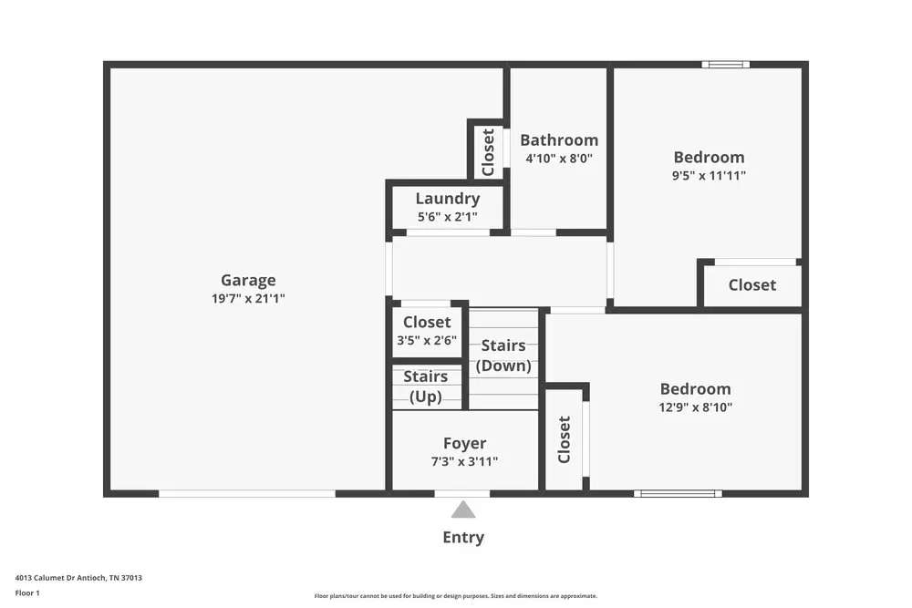 Property Image 3