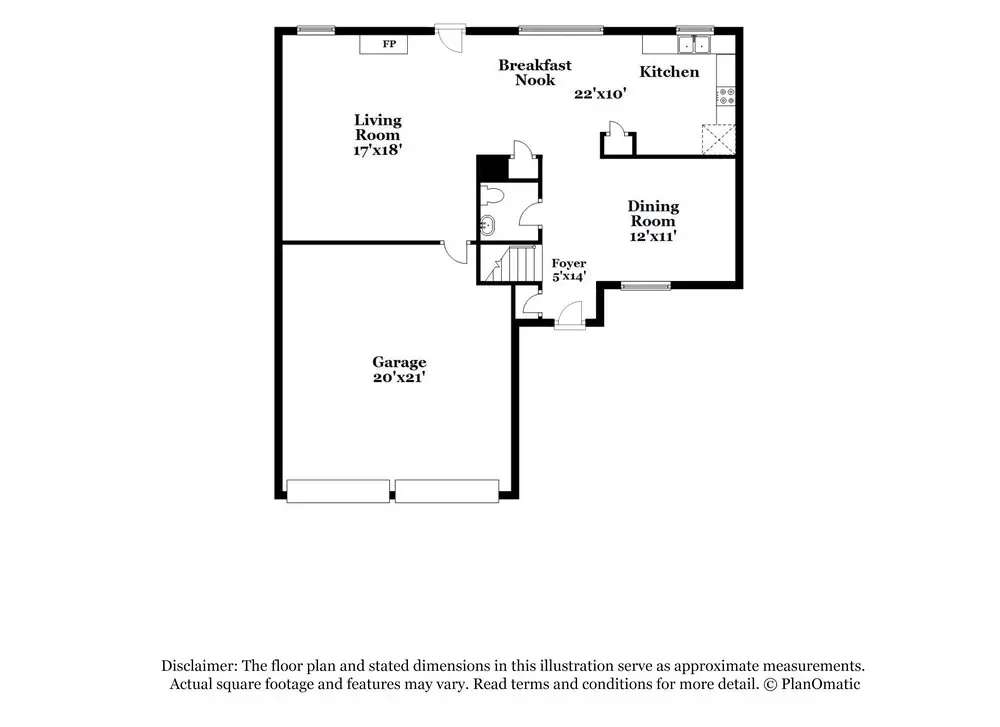 Property Image 2