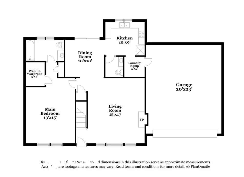 Property Image 3
