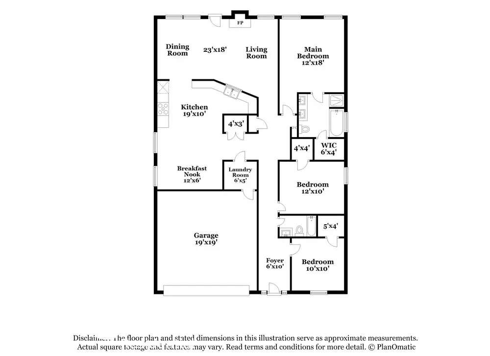 Property Image 2