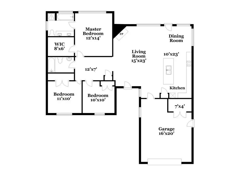 Property Image 2