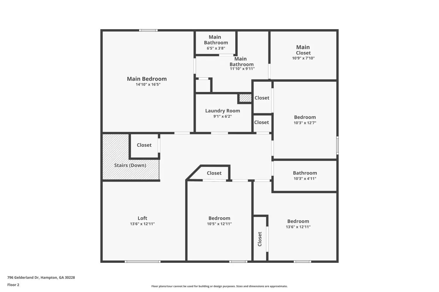 Property Image 3