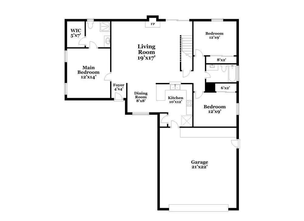 Property Image 2