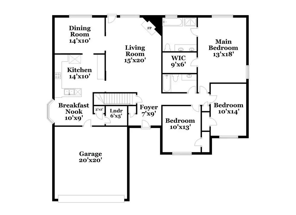 Property Image 2