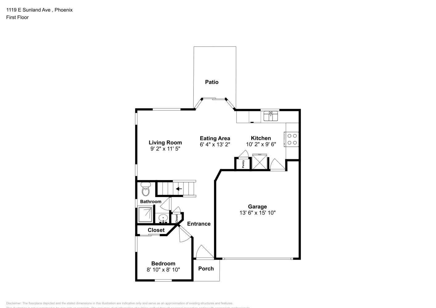 Property Image 3