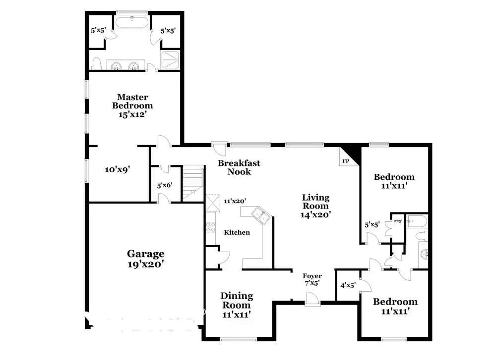 Property Image 2