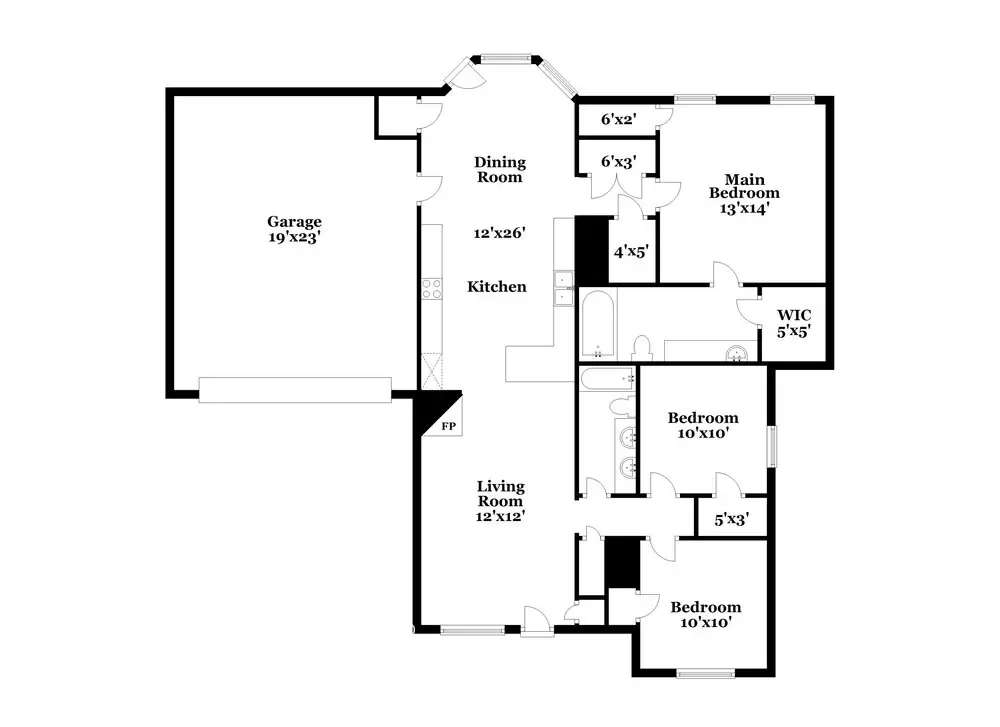 Property Image 2
