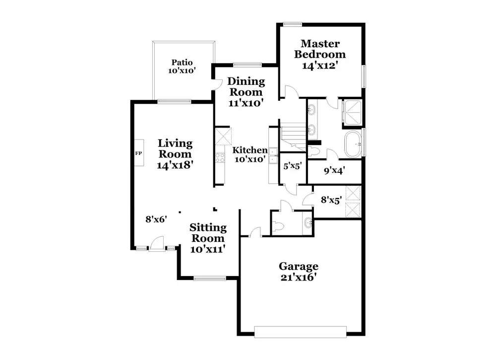 Property Image 2