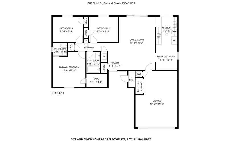 Property Image 2