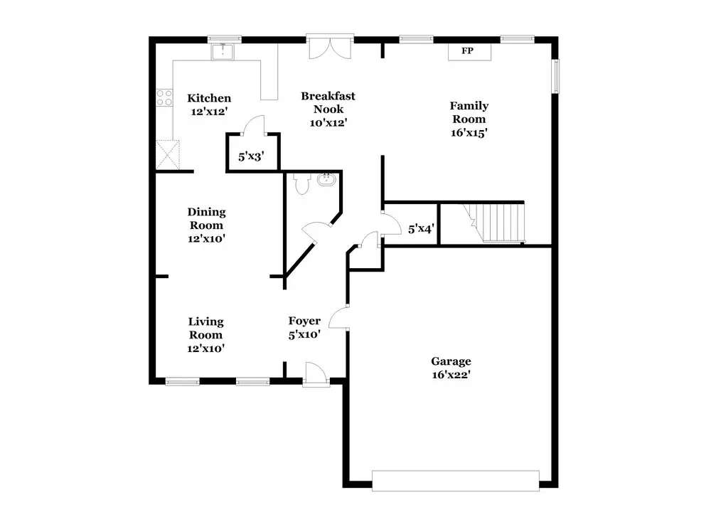 Property Image 2