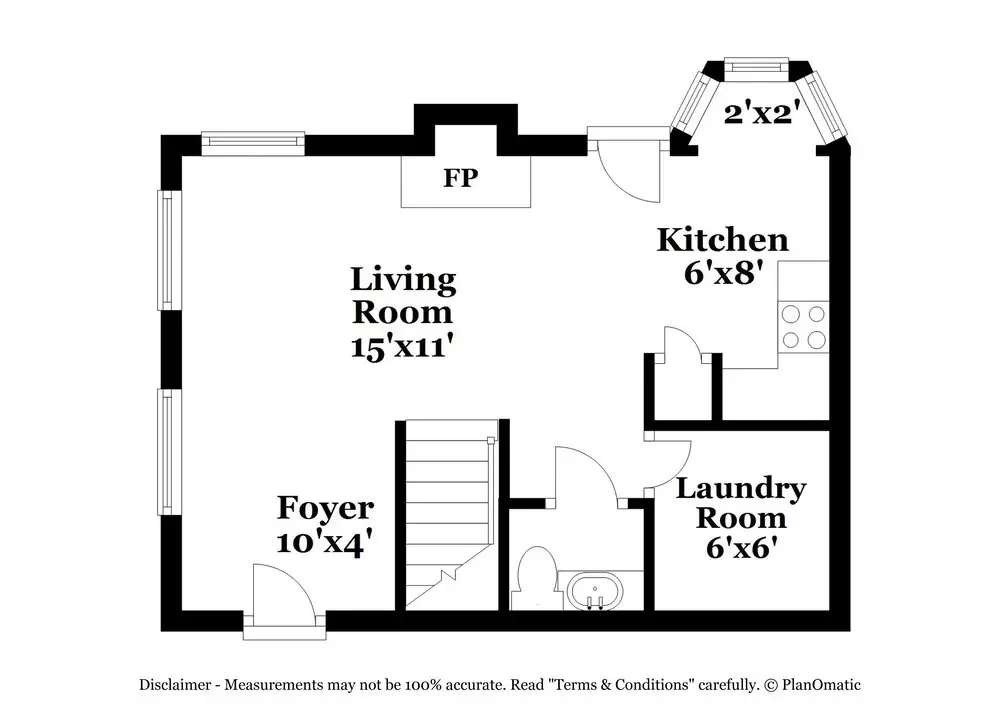 Property Image 3