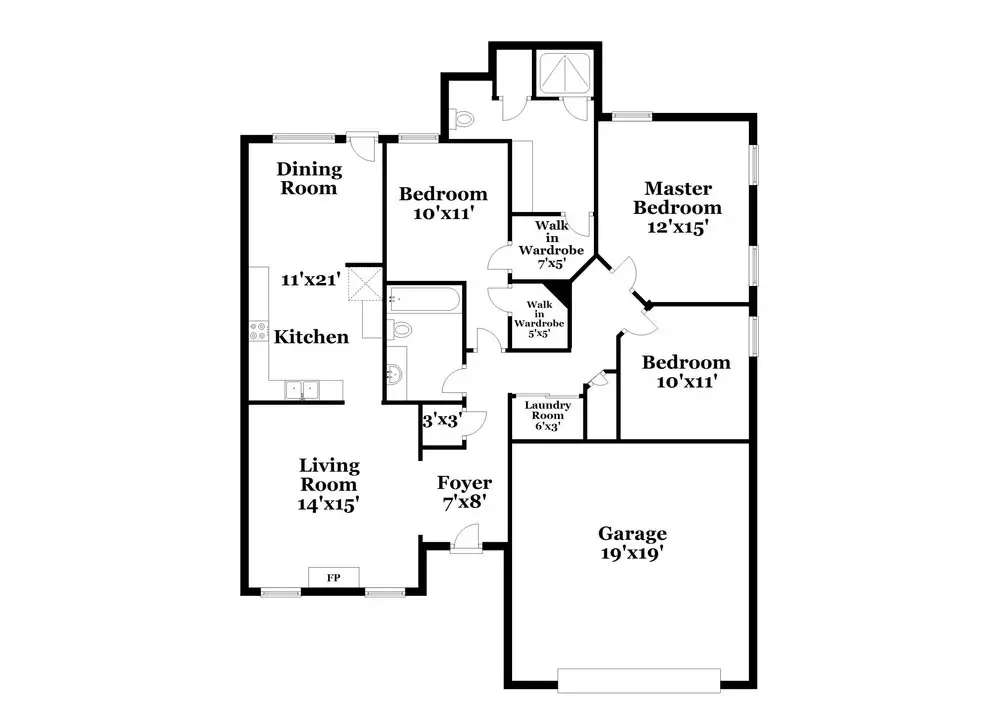Property Image 2