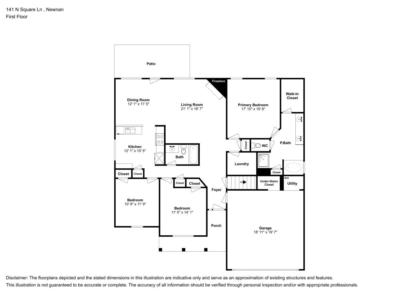 Property Image 3