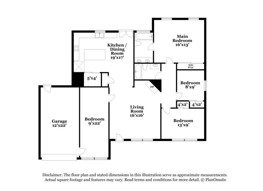 Property Image 2