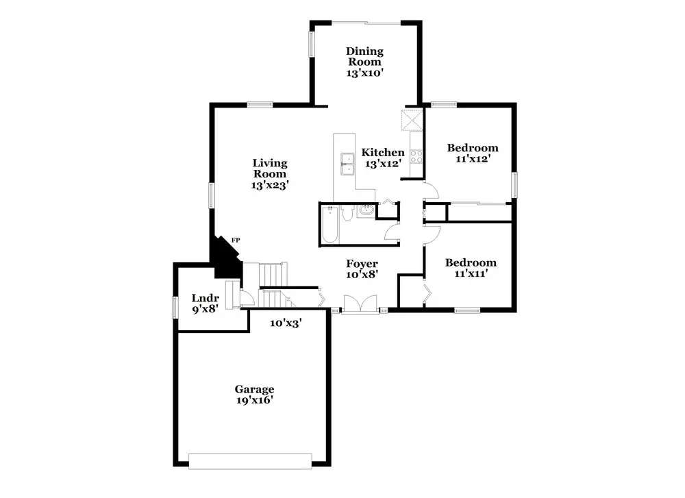 Property Image 2