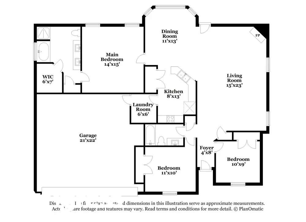 Property Image 3