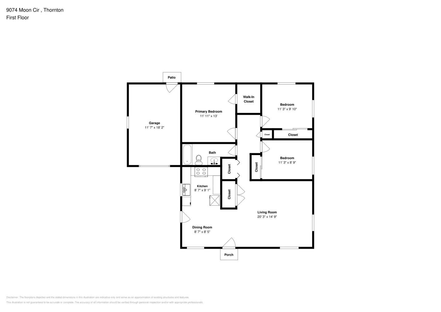 Property Image 3