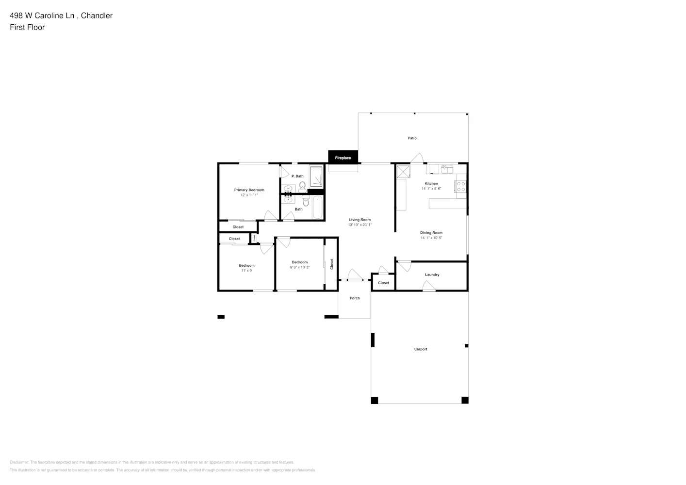 Property Image 3